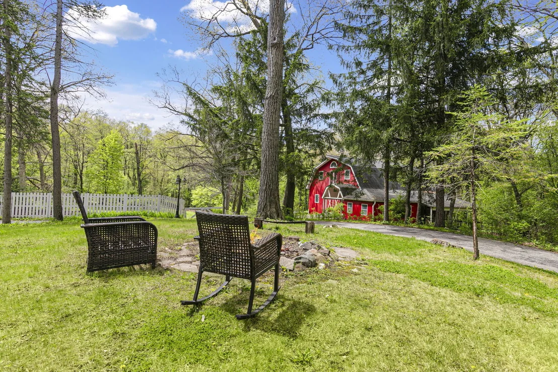 Photo of 7019 Johnsburg Road