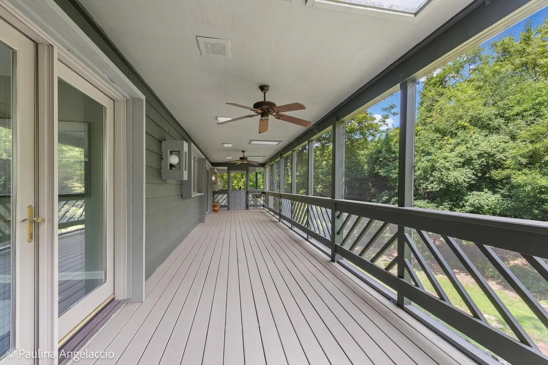 Photo of 255 Indian Trail Road