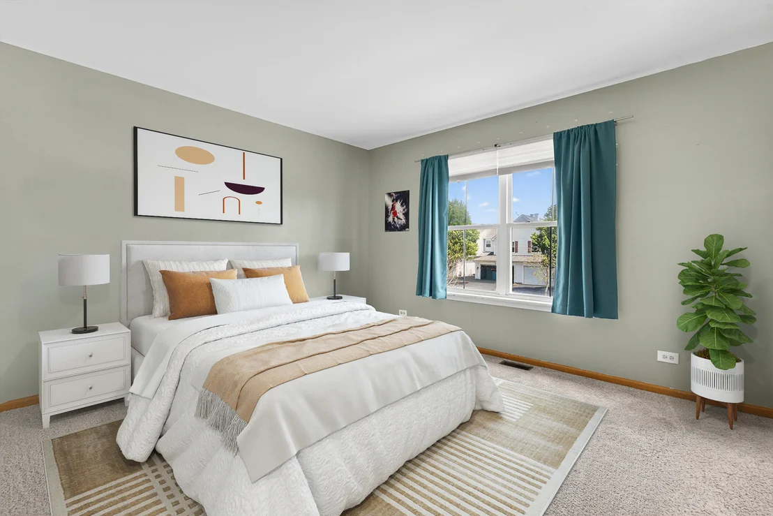 Photo of 522 Horizon Drive