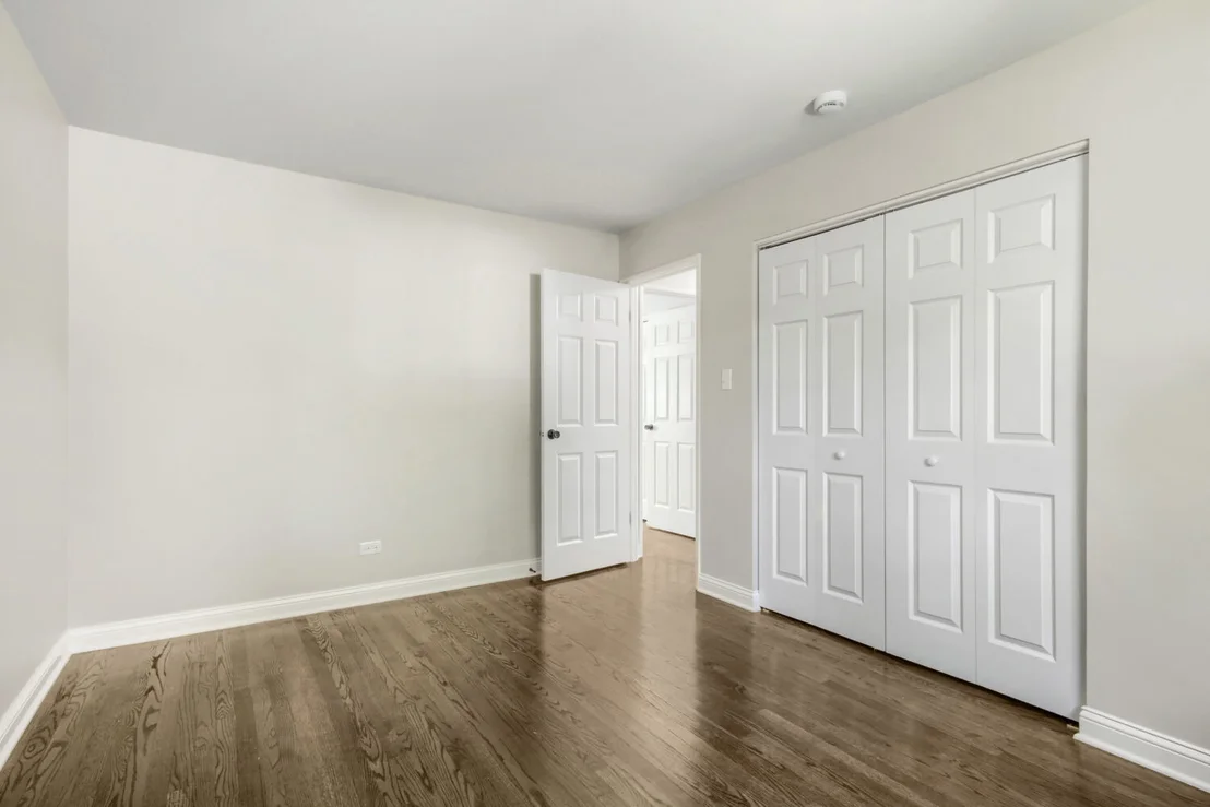 Photo of 305 Jackson Street