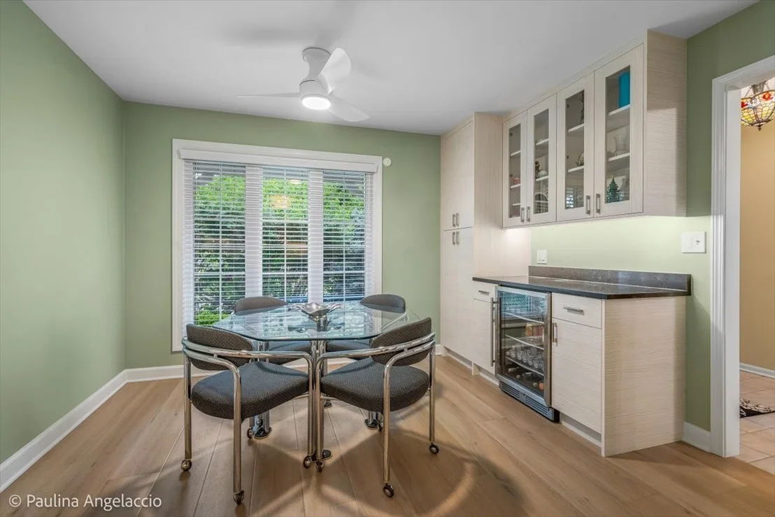 Photo of 1417 Shire Circle