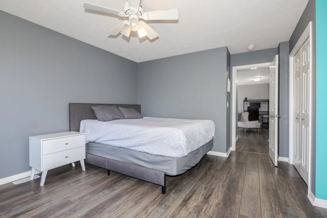 Photo of 1251 Big Horn Way