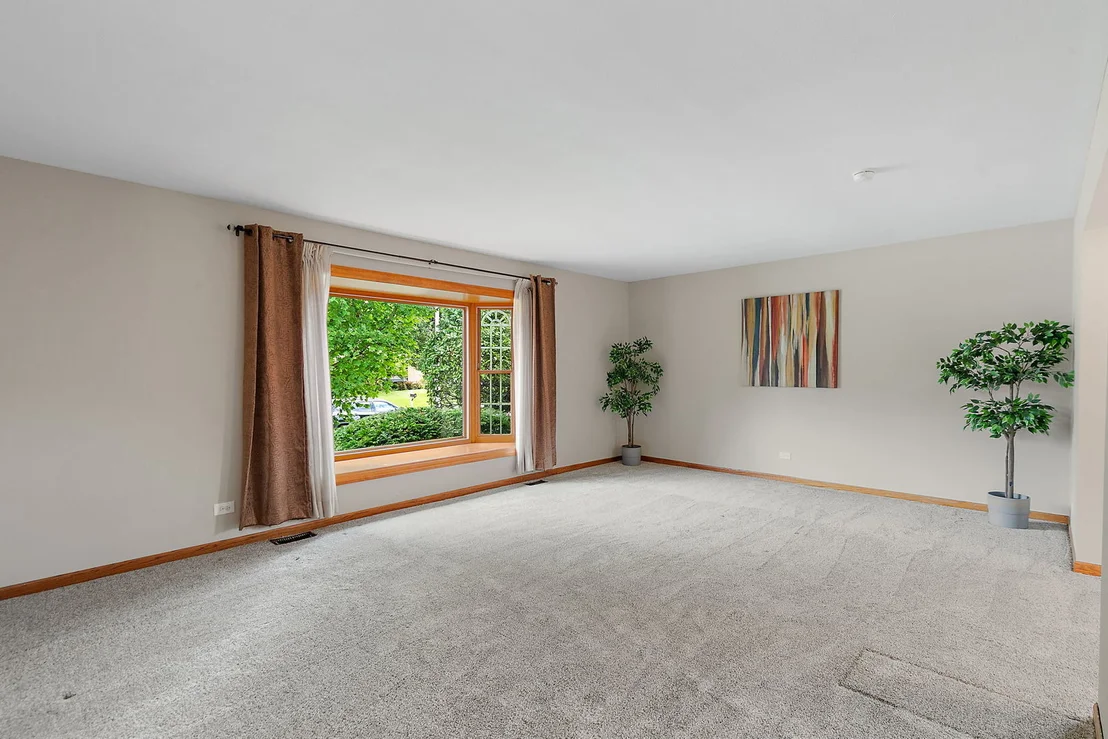 Photo of 104 Millis Lane