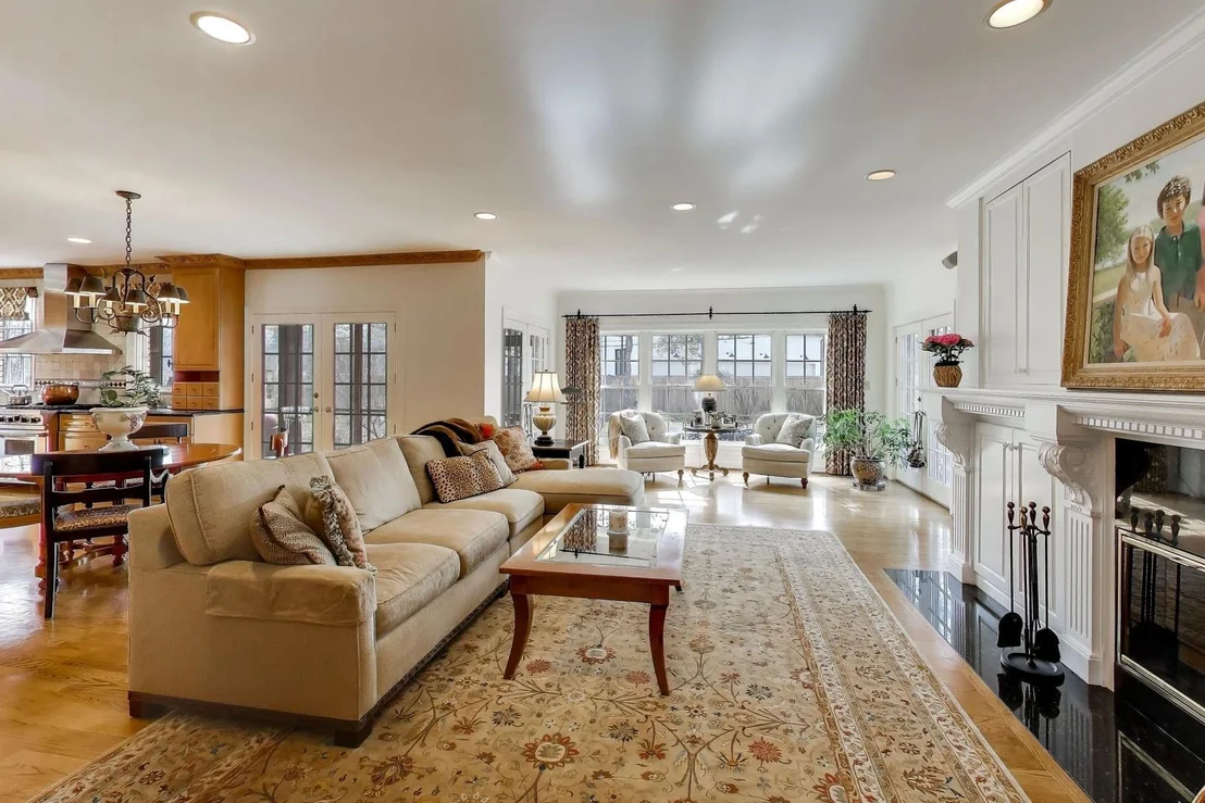 Photo of 1135 Buttonwood Lane