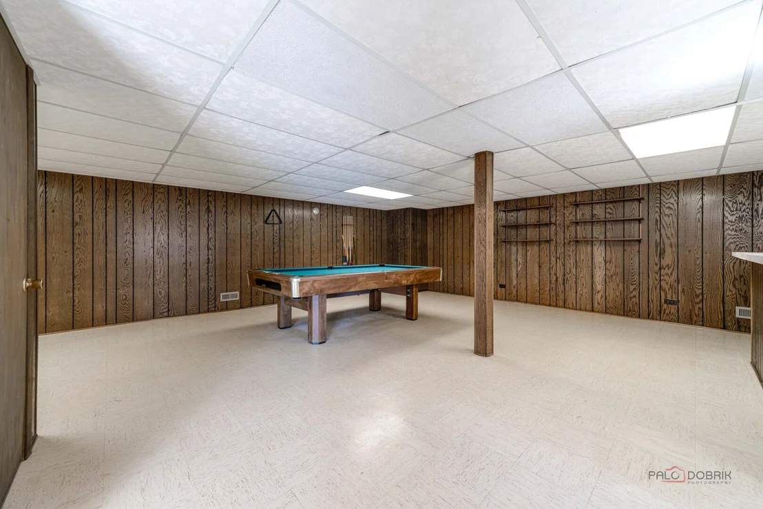 Photo of 255 Lee Road