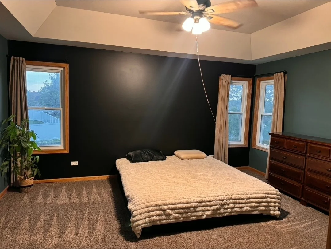 Photo of 319 Mallards Cove