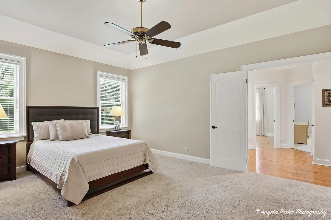 Photo of 6712 Burning Tree Circle