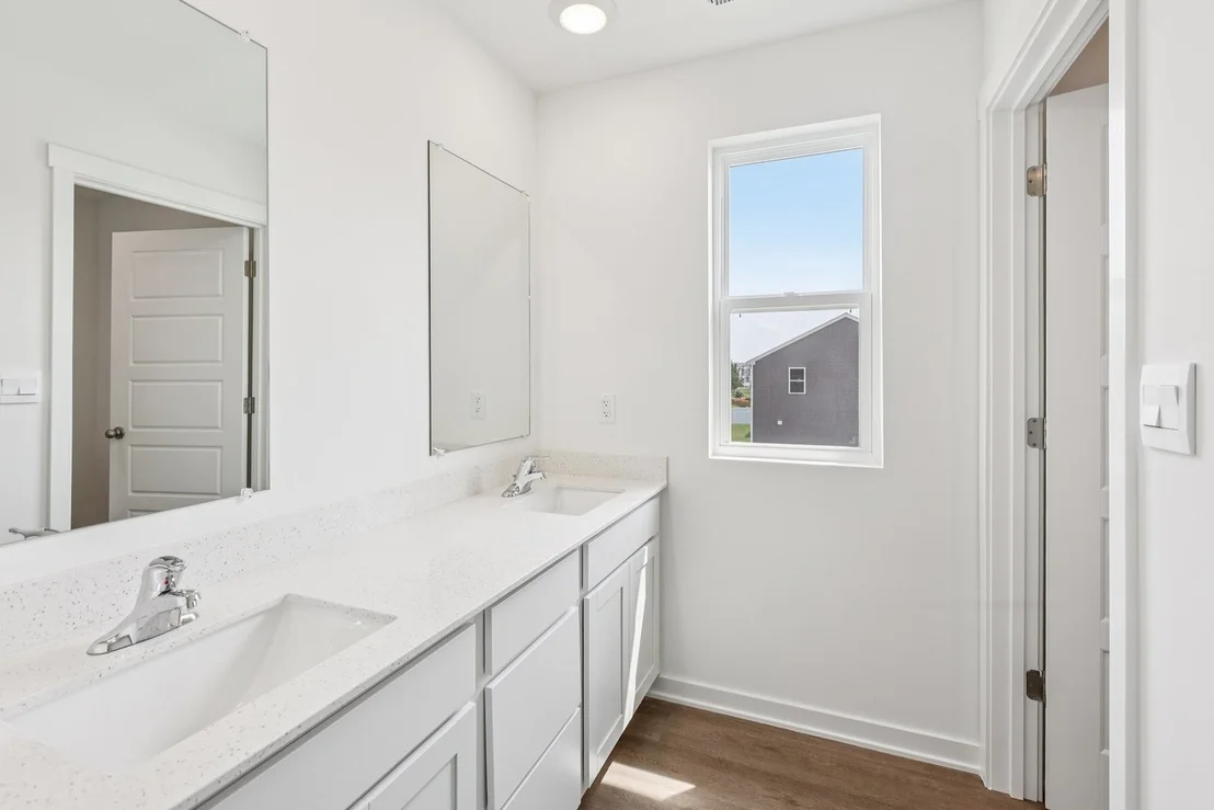 Photo of 2829 Savana Drive