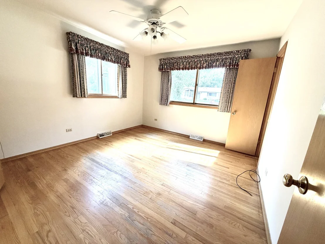 Photo of 2323 Carriage Lane
