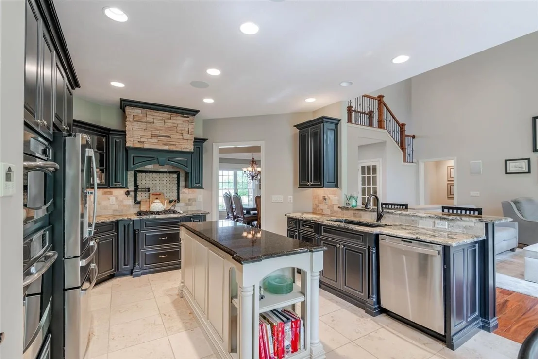 Photo of 2104 Sinclair Court
