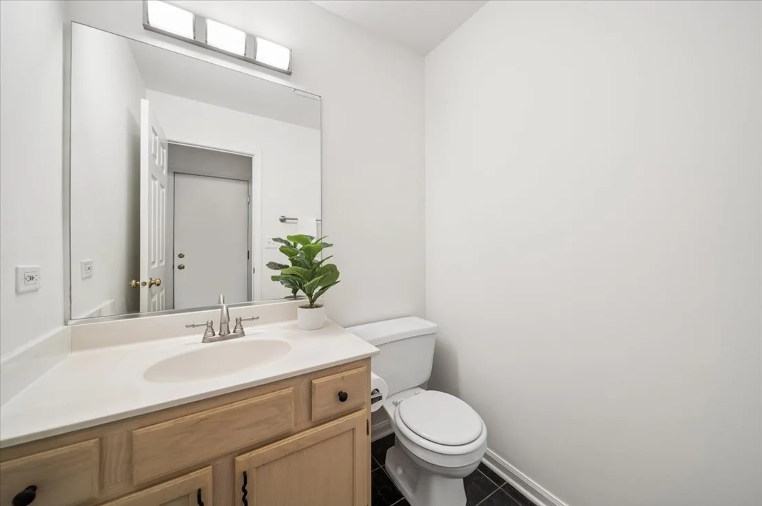 Photo of 645 Chestnut Drive
