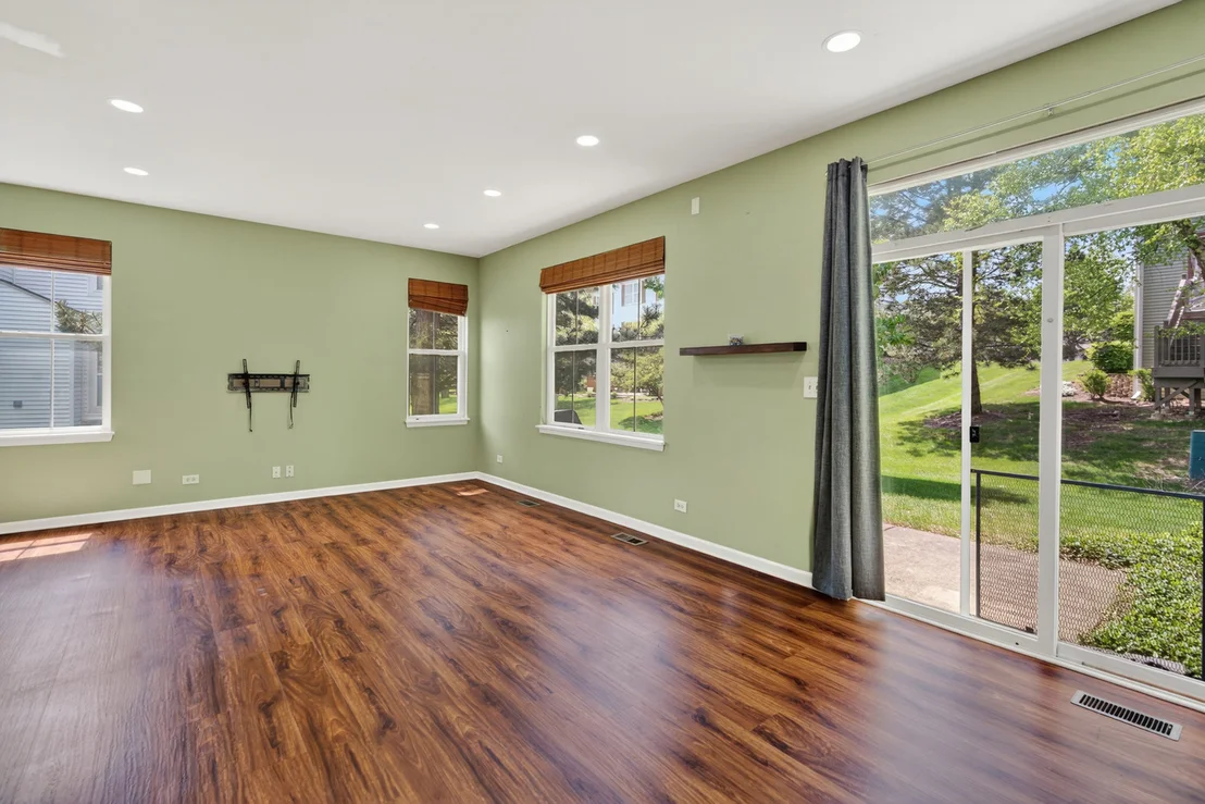 Photo of 522 Horizon Drive