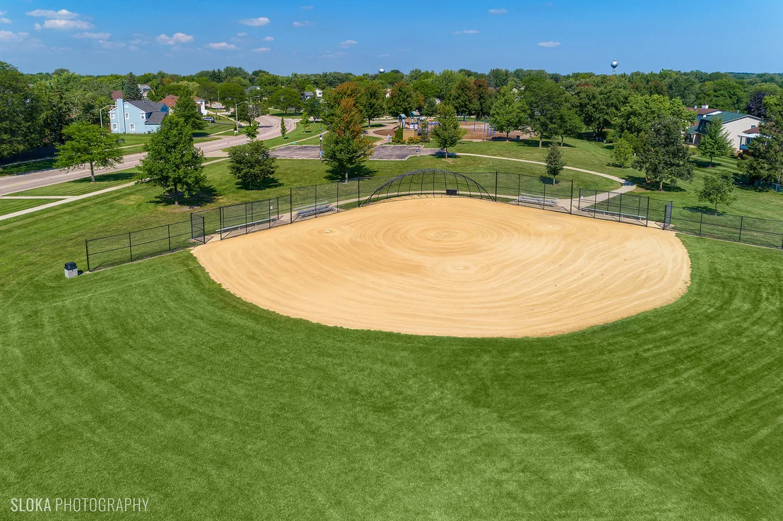 Photo of 4511 Crab Orchard Drive