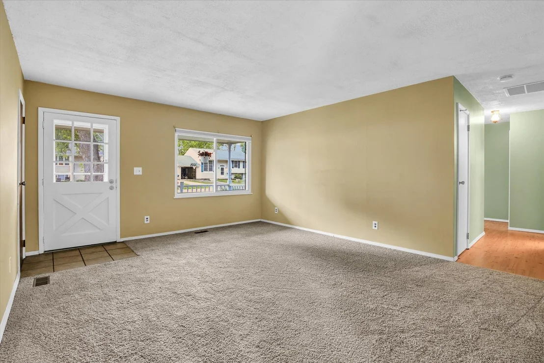 Photo of 2801 Sangamon Drive