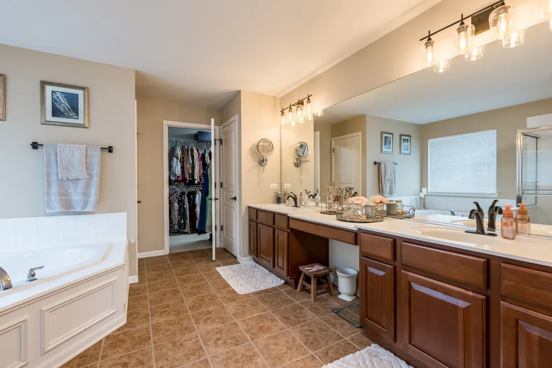 Photo of 908 Blue Ridge Drive