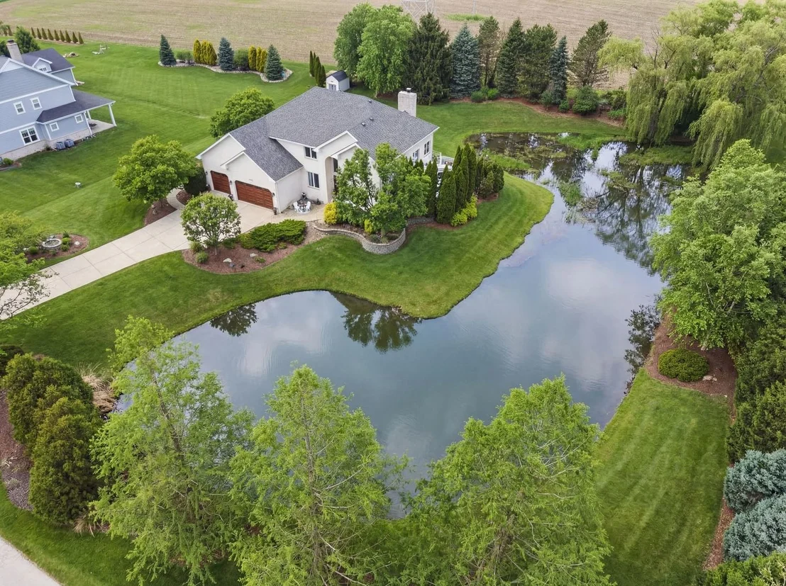 Photo of 12959 Silver Fox Drive