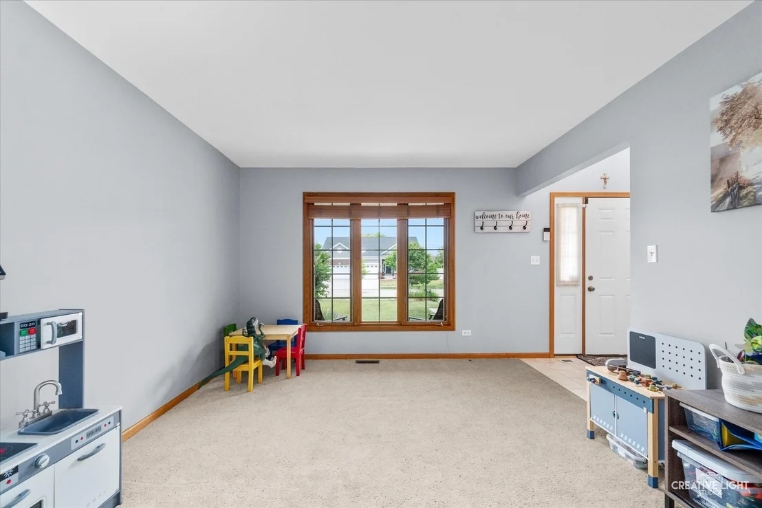 Photo of 610 High Grove Drive