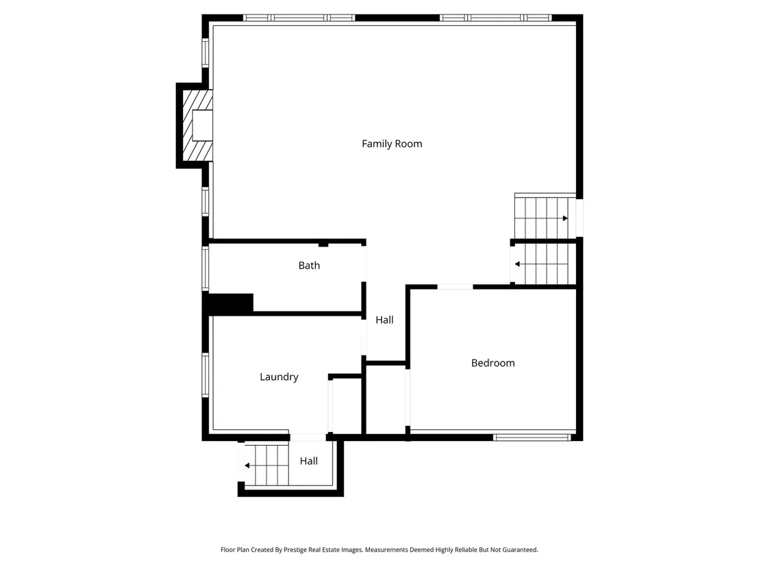 Photo of 21375 Georgetown Road