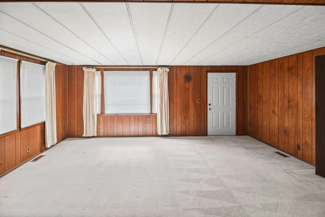 Photo of 23679 N Carpenter Lane