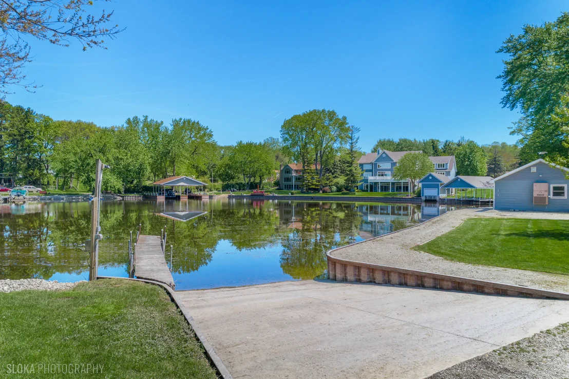Photo of 38778 N Ackerman Road
