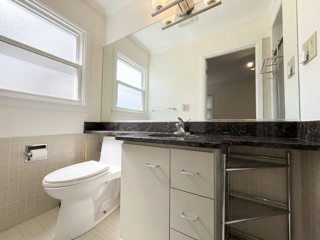 Photo of 1533 Crabtree Lane