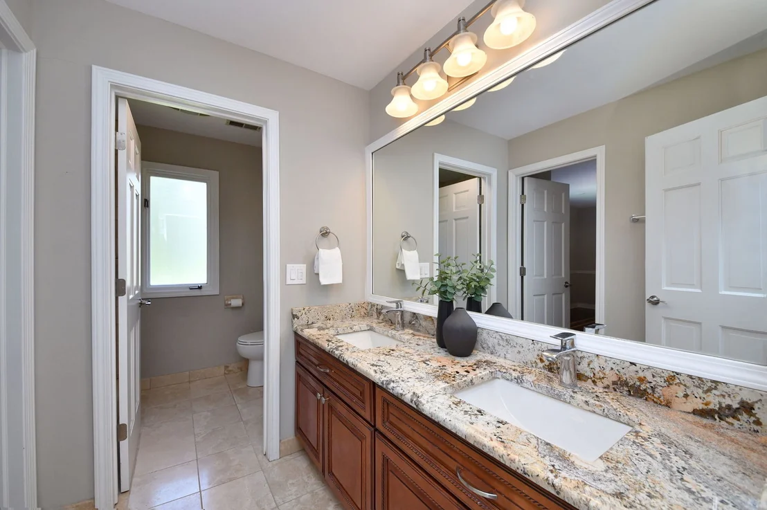 Photo of 1173 Johnson Drive