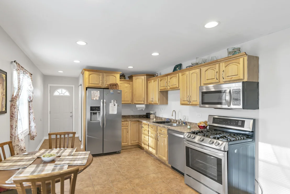Photo of 111 S Bartlett Road