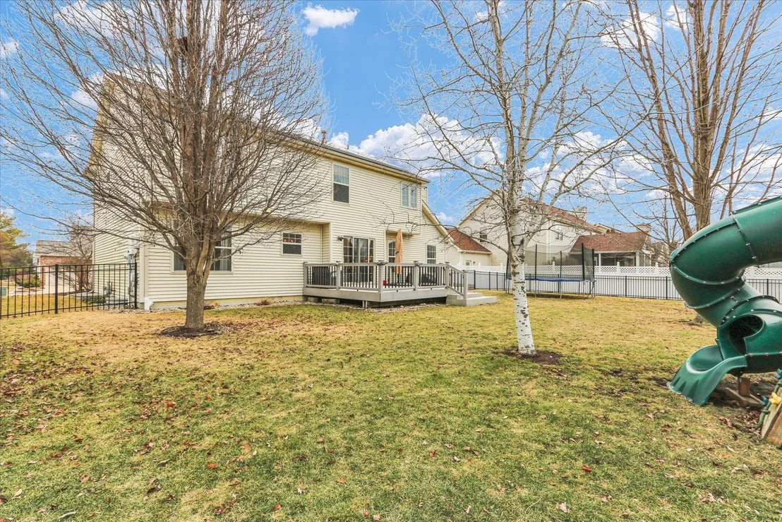 Photo of 2109 Emerald Drive