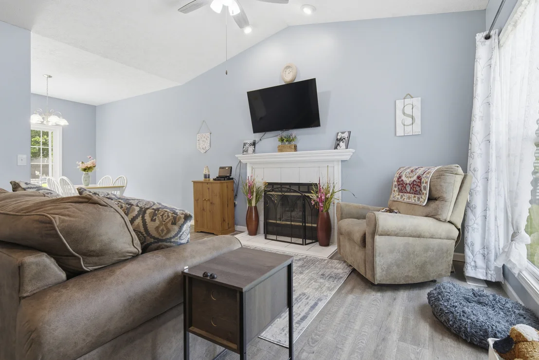 Photo of 1501 Donegal Drive