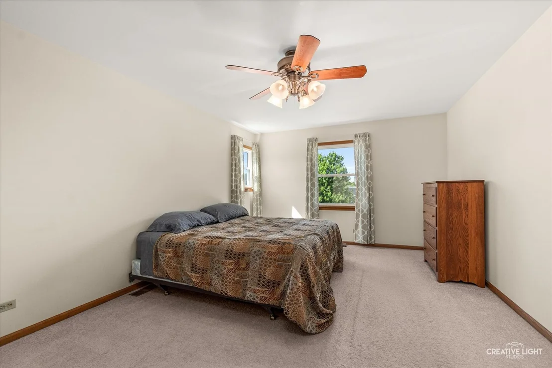 Photo of 606 Otter Way