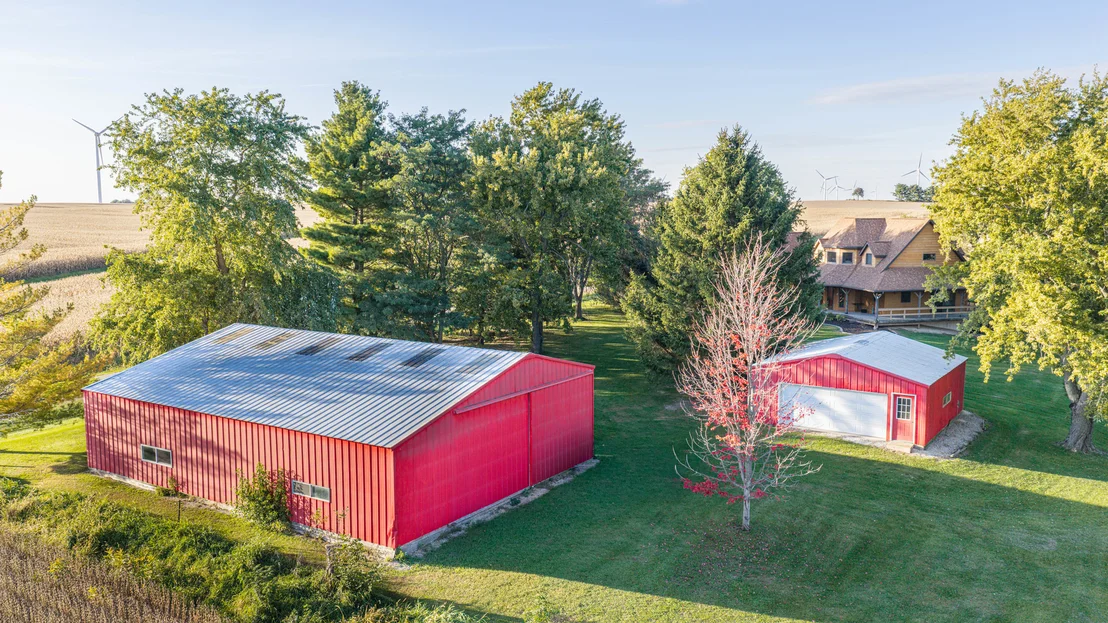 Photo of 328 Zimmerman Road