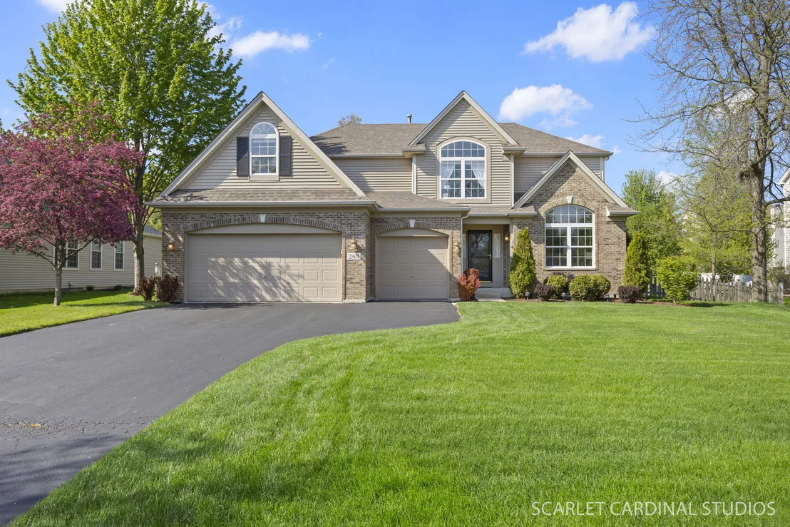 Photo of 2801 Bauer Road