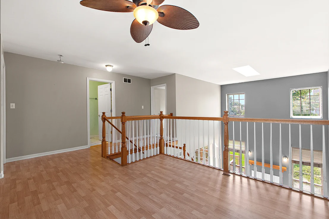Photo of 539 Goodwin Drive