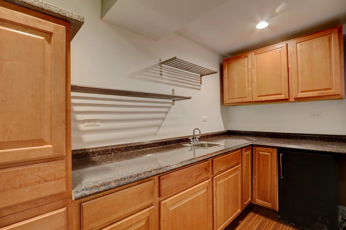 Photo of 3050 Kayjay Drive