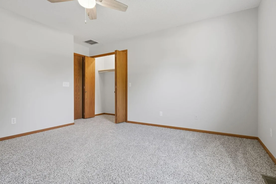 Photo of 1704 Nancy Beth Drive