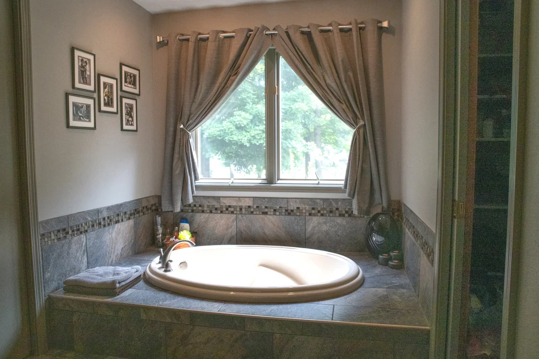 Photo of 37322 Comanche Drive