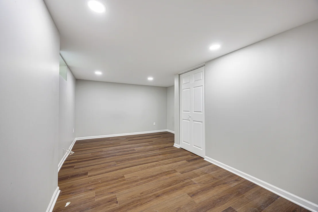 Photo of 3256 Otto Street