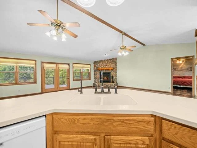 Photo of 1189 N Blackhawk Road