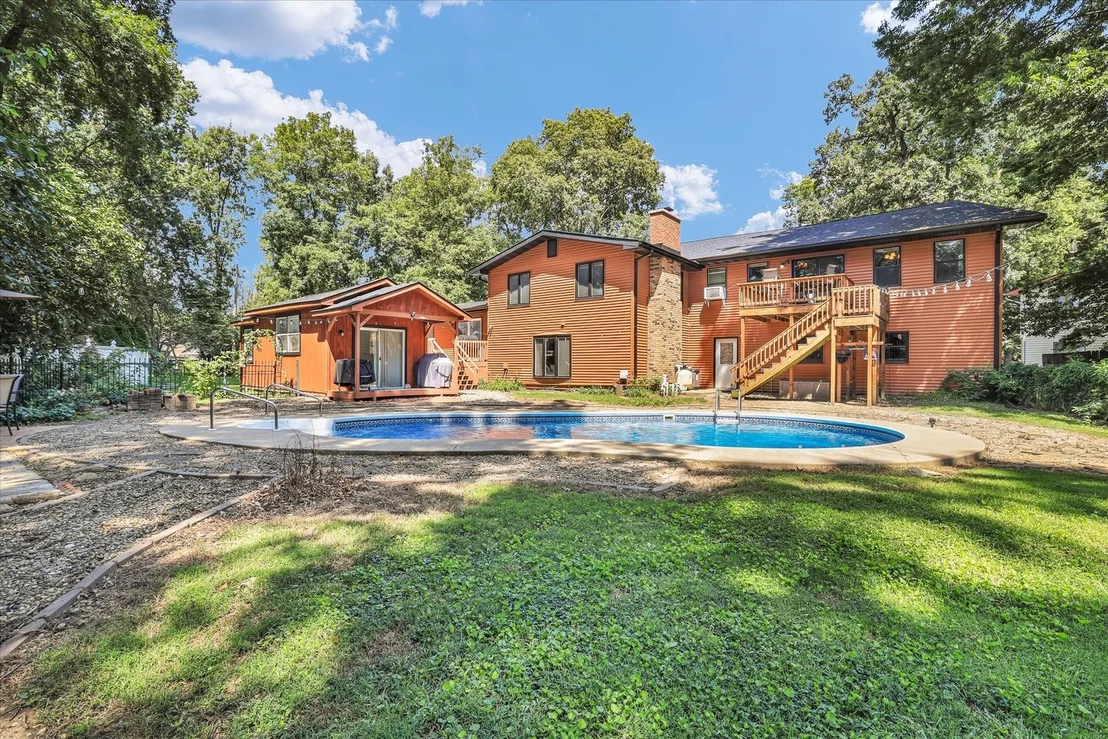 Photo of 715 Cortez Drive