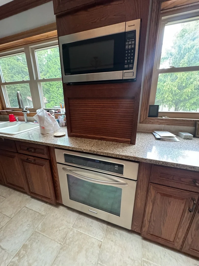 Photo of 1802 Walnut Circle
