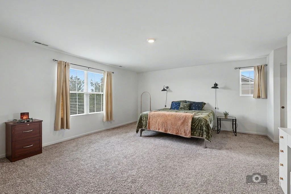 Photo of 25450 W Ryan Lane