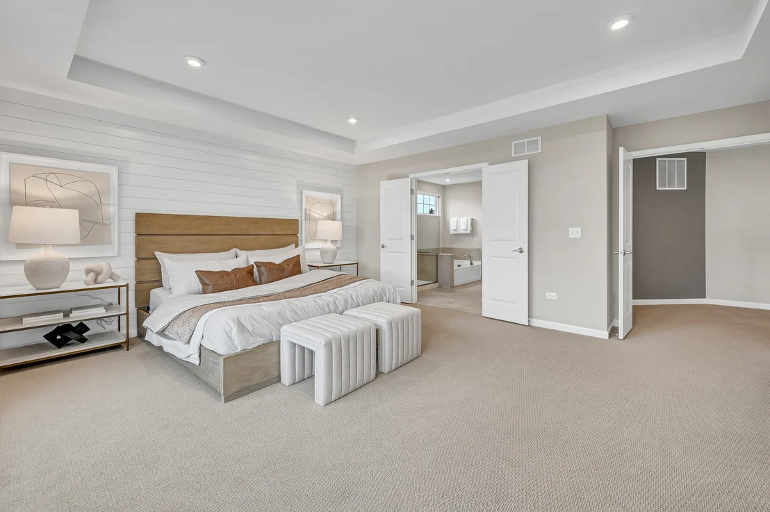 Photo of 292 Teerling Court