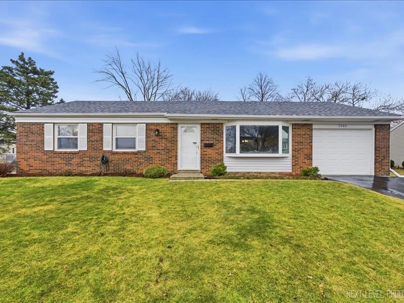 Photo of 1503 Amherst Drive