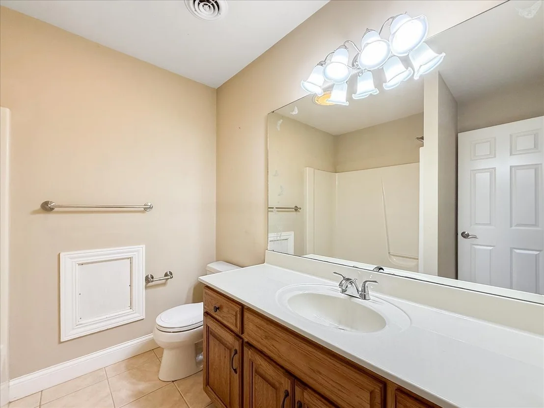 Photo of 4705 Stonebridge Drive