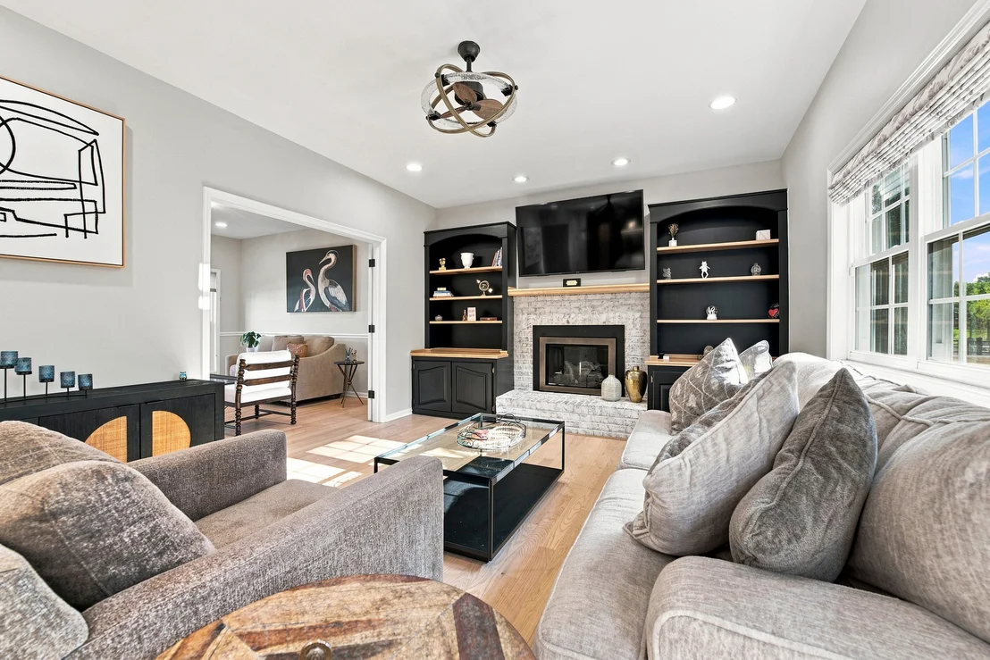 Photo of 4527 Hatch Lane