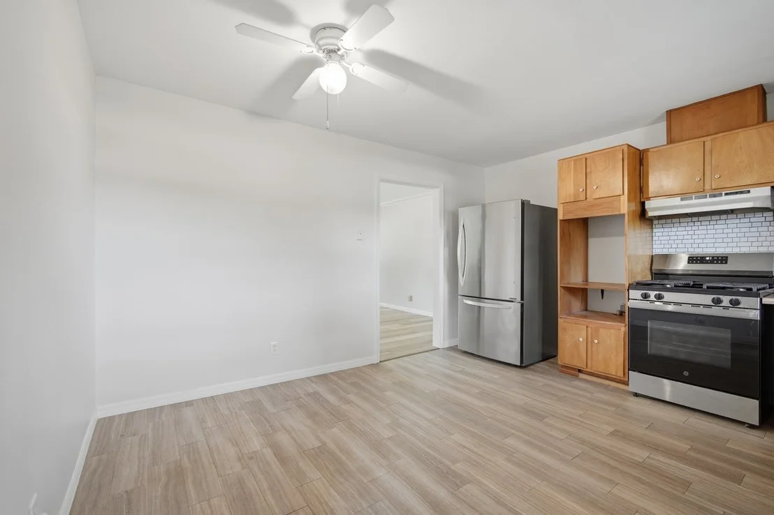 Photo of 301 Martin Street