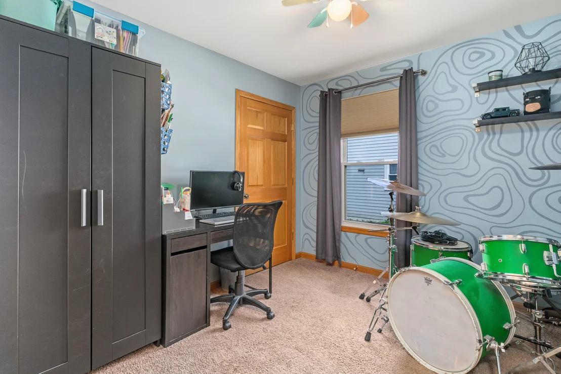 Photo of 520 Cumberland Lane