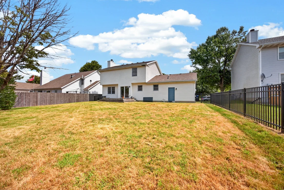 Photo of 34 Holder Way