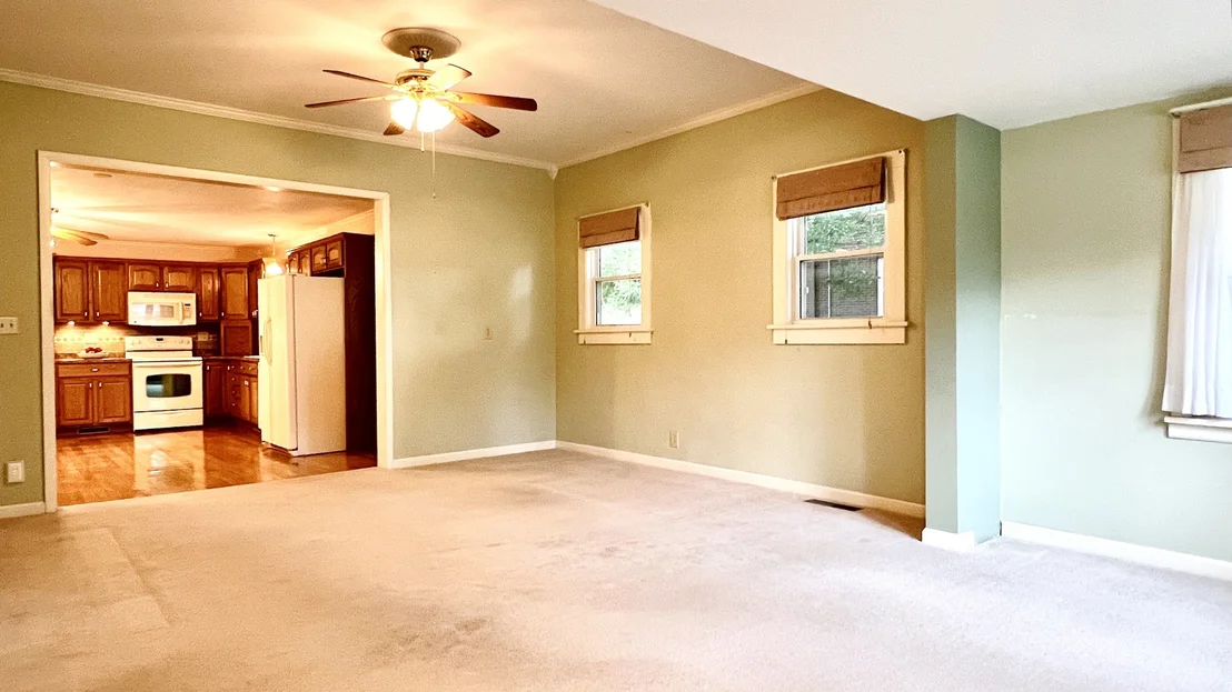 Photo of 313 N 3rd Avenue