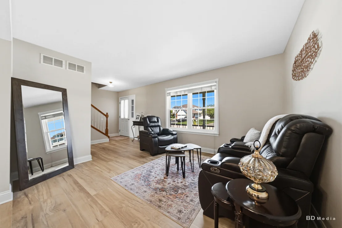 Photo of 178 W Otto Drive